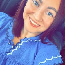 Haley Maxwell (ehl2012)