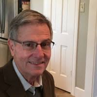 Anthony Carpino Phone Number