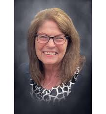 Mary Lucille (Noll) Wroblewski