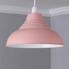 Maybe you would like to learn more about one of these? Ceiling Lights Lamp Shades Wilko Com