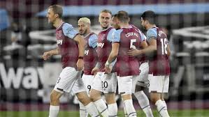 Nonton live streaming manchester united vs west ham united. West Ham Vs Man Utd Menguji Status Jago Tandang Setan Merah