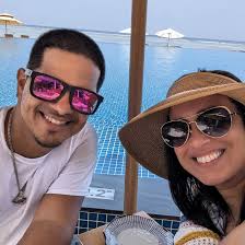 Millie Rodriguez (@millie_millz716) • Instagram photos and videos