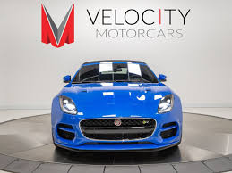 Check spelling or type a new query. 2018 Jaguar F Type R For Sale In Nashville Tn Stock Jk50809t