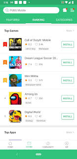 Download cbs app for android & read reviews. Q309x3g1sas2sm