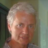 7 "Jakub Jasinski" profiles