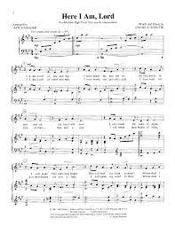 Pin On How Can I Keep From Singing