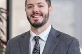 Thomas Longenecker's Instagram, Twitter & Facebook