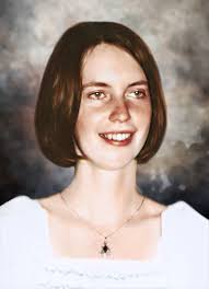 Angela Barbour Obituary