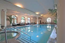 The bluenose inn is a aaa rated hotel, an elegant immaculate treasure featuring breathtaking views of frenchman bay. Bar Harbor Hotel Amenities The Bluenose Inn And Eden Spa