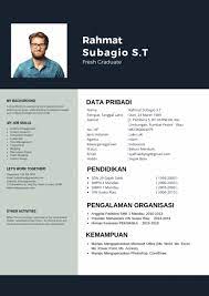 Dari 25 daftar contoh portofolio grafis desain di atas, hanya segelintir graphic designer di indonesia yang membuat web portofolio mereka! Contoh Portofolio Lengkap Pengertian Dan Cara Membuat Portofolio Terbaik