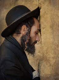 People Of The World Israeli Man Pinterest Ben Rogers Blog People Of The World Photo World Cultures