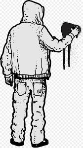 Maybe you would like to learn more about one of these? 71 Gambar Grafiti Keren Hitam Putih Paling Hist Gambar Pixabay