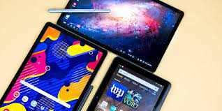 Best Tablets Under 30k In Nepal Reviews Nepal
