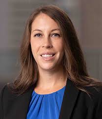 Divert Breaks Ground