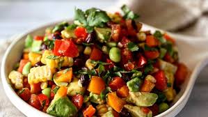 Epingle Sur Recettes