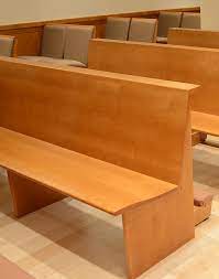 Maybe you would like to learn more about one of these? Aj J Furniture Church Pews And Furniture