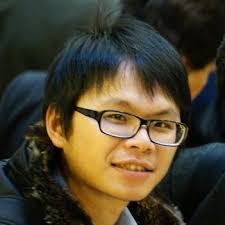 This month's LJMU Faculty of Engineering and Technology LOOM (Liverpool  Logistics, Offshore and Marine Research Institute) seminar, chaired by Dante  Benjamin Matellini, and thanks Dr Xiaoyang Wang…