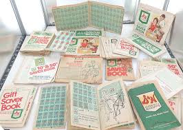 We did not find results for: S H Green Stamps Opinion Fergusfallsjournal Com