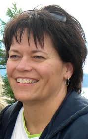 Christie LaCoursiere Sauer, 49