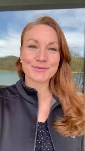 Good morning from Mescalero, NM! We had an amazing day in Lincoln County  and are excited to hit the road again today. Join us in Roswell, Fort  Sumner, and Moriarty today and we will see you there! ❤️