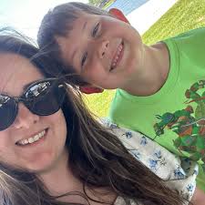 I have a lot of friends that only speak Spanish," said one Omaha man.  "Their life could be in jeopardy." Johan Marin reports.