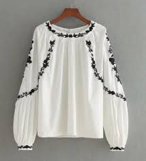We did not find results for: Source Women Flower Hand Embroidery Designs Vintage Shirts Blouse Long Sleeve Bohemia Tops Shirts On M Alibaba Com