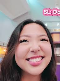 Alyson Small's Instagram, Twitter & Facebook