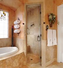 Maybe you would like to learn more about one of these? Home Dzine Bathrooms A Tuscan Bathroom