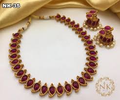 Save on jewelry at jcpenney®. Nk Code Jewellery Posts Facebook