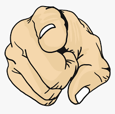 Point Finger Cartoon Finger Pointing Icon Png Transparent Png Transparent Png Image Pngitem New users enjoy 60% off. finger pointing icon png transparent