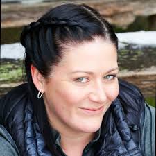 Cast your mind back to learning to ride your bike for the first time