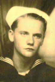 John Thomas Pennington Obituary February 1, 2012