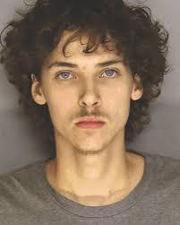 Khalil Hooper's Instagram, Twitter & Facebook