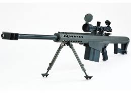 50 caliber sniper rifle wood cut out. Barrett M82 Wikipedia
