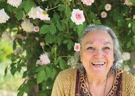 CERES COMMUNITY PROJECT eers!