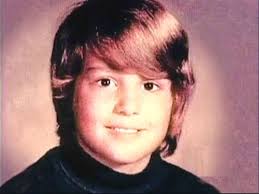 Curtis…is he deeeead?”