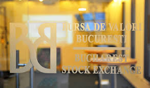 Titlurile pot fi cumpărate de către persoanele fizice rezidente care au împlinit vârsta de 18 ani la data efectuării subscrierii, inclusiv de. Titlurile De Stat Pentru PopulaÈie IntrÄ La TranzacÈionare Pe Bvb
