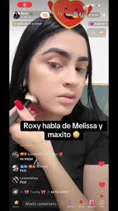 Serie Aida Temporada 6 Cap 1