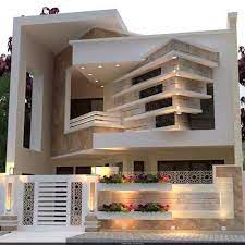 Https Engineeringdiscoveries Com Wp Content Uploads 2019 11 66107413 23419943791 Best Modern House Design Modern Exterior House Designs Bungalow House Design