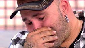 Kiko Rivera vive uno de sus momentos más duros en televisión | Sálvame  Deluxe