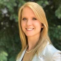 20+ "Anna Cd" profiles