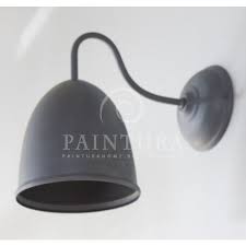 wandlamp old pharm landelijke badkamerverlichting kleuren wandlamp muurverlichting badkamer verlichting