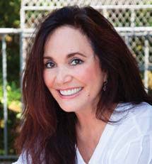 Carmel Pine Cone, September 13, 2024