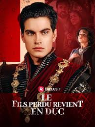 dr weston short film Films