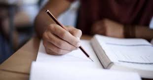We did not find results for: Subiecte Simulare Bac 2021 MatematicÄƒ Si Istorie Barem De Corectare Pe Edu Ro Infojurnal Ro