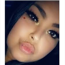 What job opportunities are available for a non-violent felon in the  Sacramento area?