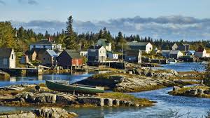 In fact, even the magdalen islands that are indeed in québec are. St Pierre And Miquelon Ferrys Ferries Infoferries Ferrys Tickets