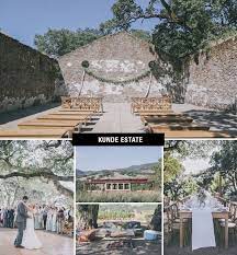 Top 26 Coolest Wedding Venues In The United States Green Wedding Shoes Unusual Wedding Venues Beautiful Wedding Location Places To Get Married