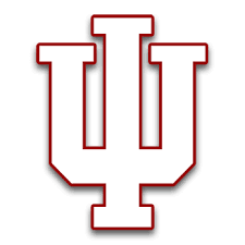 Bloomington, in iuhoosiers.com/mbasketball joined august 2012. Indiana Hoosiers Basketball Bleacher Report Latest News Scores Stats And Standings