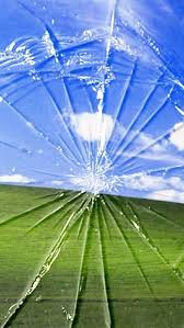 Open the gallery or photos app. 19 Broken Phone Wallpapers On Wallpapersafari